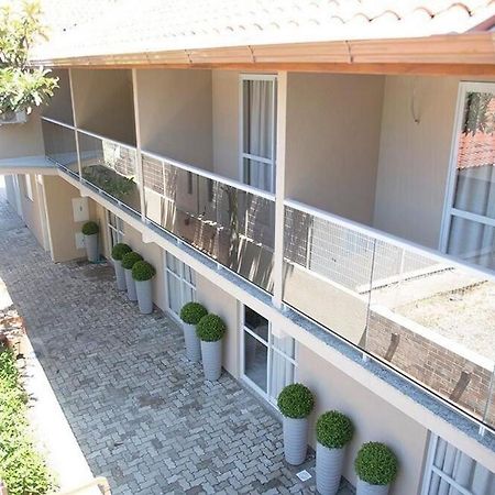 Residencial Gaivotas 17 - 1 Quartos - Apto Aconchegante A 70M Praia Dos Ingleses Florianópolis Esterno foto